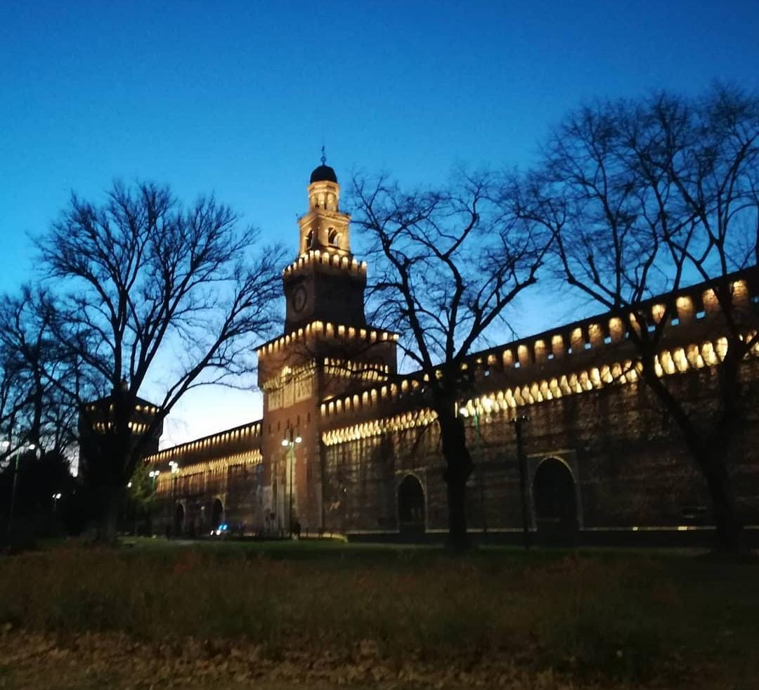 transfer_milano_castello_sforzesco