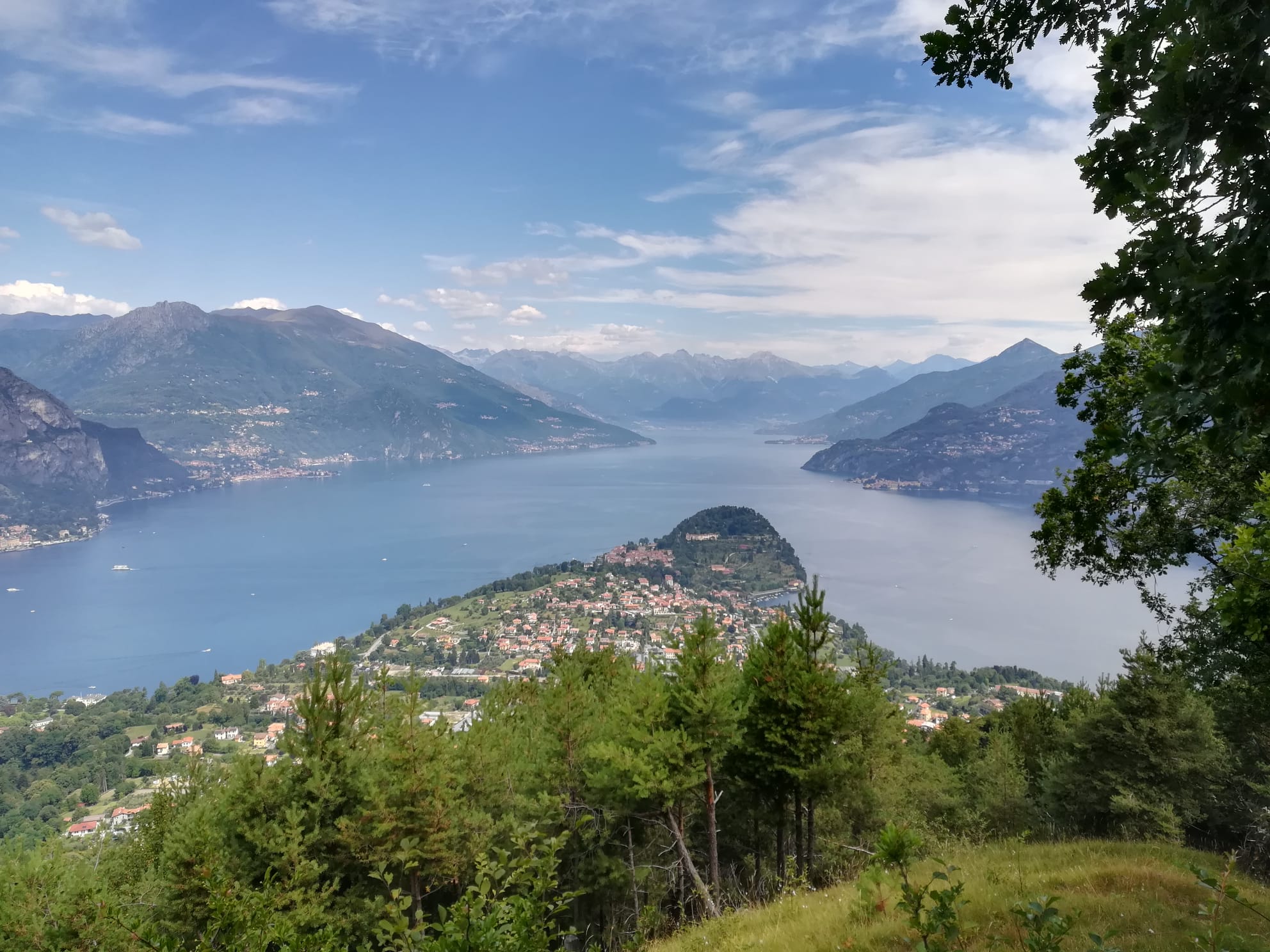 tour_lago_como